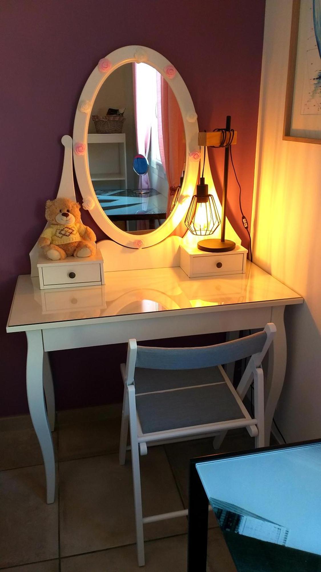 Chambre Dans Maison, Pres De La Mer, De L'Espagne, Des Montagnes Pezilla-la-Riviere Eksteriør billede